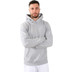 RS Sportswear Paris Hoody