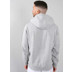 RS Sportswear Paris Hoody