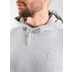 RS Sportswear Paris Hoody