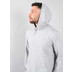 RS Sportswear Paris Hoody