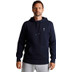 RS Sportswear Paris Hoodie