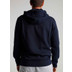 RS Sportswear Paris Hoodie