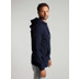 RS Sportswear Paris Hoodie