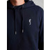RS Sportswear Paris Hoodie