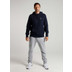 RS Sportswear Paris Hoodie