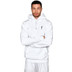 RS Sportswear Paris Hoodie