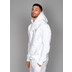 RS Sportswear Paris Hoodie