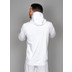 RS Sportswear Paris Hoodie