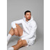 RS Sportswear Paris Hoodie