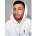 RS Sportswear Paris Hoodie