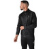 RS Sportswear Court Jacket