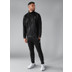 RS Sportswear Court Jacket