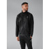 RS Sportswear Court Jacket