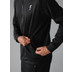 RS Sportswear Court Jacket