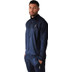 RS Sportswear Court Jacket
