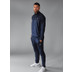 RS Sportswear Court Jacket