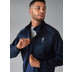 RS Sportswear Court Jacket