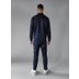 RS Sportswear Court Jacket