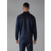RS Sportswear Court Jacket