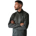 RS Sportswear Court Jacket