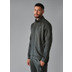 RS Sportswear Court Jacket