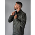 RS Sportswear Court Jacket
