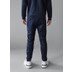 RS Sportswear Court Pant