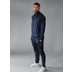 RS Sportswear Court Pant