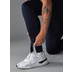 RS Sportswear Court Pant