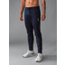 RS Sportswear Court Pant