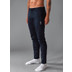RS Sportswear Court Pant