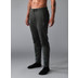RS Sportswear Court Pant