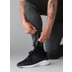 RS Sportswear Court Pant