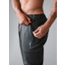 RS Sportswear Court Pant