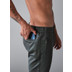 RS Sportswear Court Pant