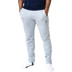 RS Sportswear Paris Pant