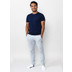 RS Sportswear Paris Pant
