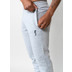 RS Sportswear Paris Pant