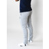 RS Sportswear Paris Pant