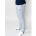 RS Sportswear Paris Pant
