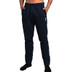 RS Sportswear Paris Pant