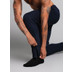 RS Sportswear Paris Pant