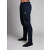 RS Sportswear Paris Pant