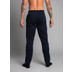 RS Sportswear Paris Pant