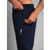 RS Sportswear Paris Pant