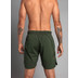 RS Sportswear Performance Short