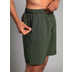 RS Sportswear Performance Short