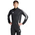 adidas Tiro 24 Training Top