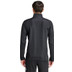 adidas Tiro 24 Training Top
