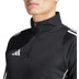 adidas Tiro 24 Training Top